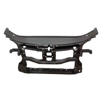 Radiator Support for Volkswagen CC 2009-2012
