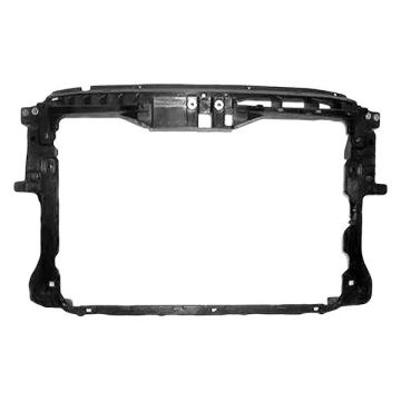 Radiator Support for Volkswagen Tiguan Tiguan Limited