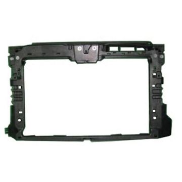 Radiator Support for Volkswagen Jetta 2011-2018