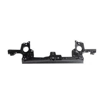Radiator Support for Volkswagen Touareg 2011-2017