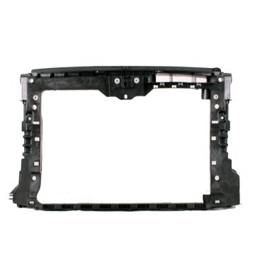 Radiator Support for Volkswagen Passat 2012-2015