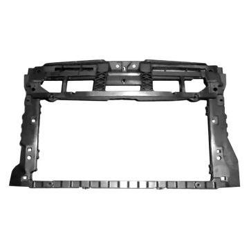 Radiator Support for Volkswagen Beetle Hatchback 2012-2019