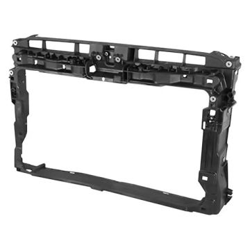 Radiator Support for Volkswagen Golf Golf Alltrack Golf SportWagen GTI