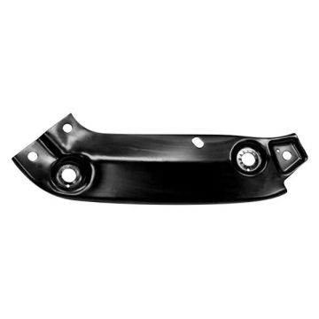 Radiator Support Left Side Support for Volkswagen Jetta 2011-2018