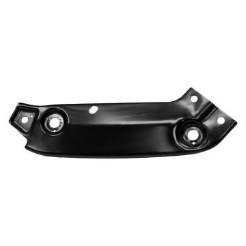 Radiator Support Right Side Support for Volkswagen Jetta 2011-2018