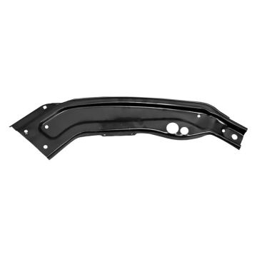 Radiator Support Right Side Support for Volkswagen Passat 2016-2019