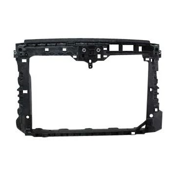 Radiator Support for Volkswagen Passat 2016-2019