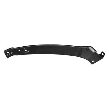 Radiator Support Right Side Support for Volkswagen Tiguan Tiguan Limited