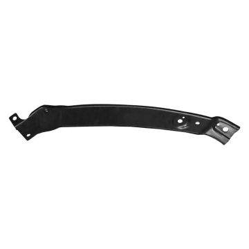 Radiator Support Left Side Support for Volkswagen Tiguan Tiguan Limited