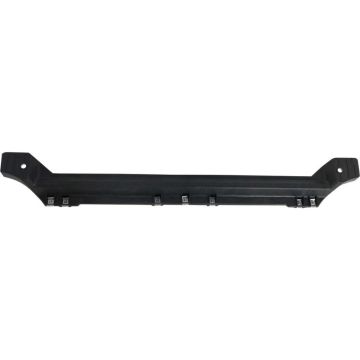 Radiator Support Lower Tie Bar for Volkswagen Touareg 2011-2017