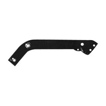 Radiator Support Left Upper Brace for Volkswagen Tiguan 2018-2021