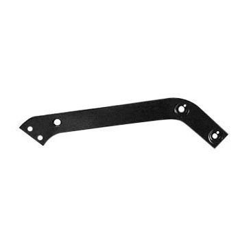 Radiator Support Right Upper Brace for Volkswagen Tiguan 2018-2021