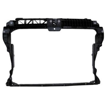 Radiator Support for Volkswagen Atlas 2018-2020