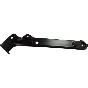 Radiator Support Left Upper Tie Extension for Volkswagen Atlas 2018-2020
