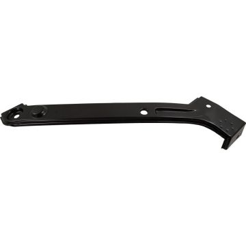 Radiator Support Right Upper Tie Extension for Volkswagen Atlas 2018-2020
