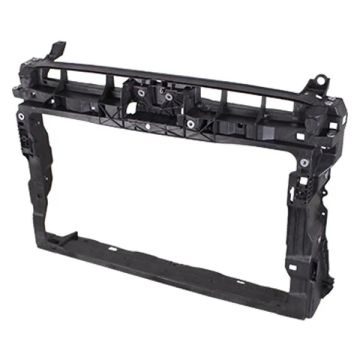 Radiator Support for Volkswagen Jetta 2019-2023