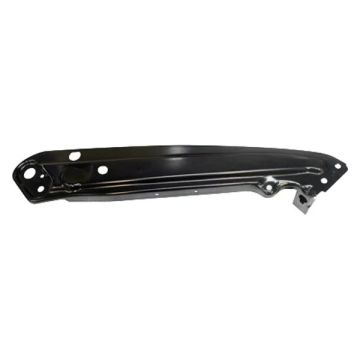 Radiator Support Left Upper for Volkswagen Jetta 2019-2023
