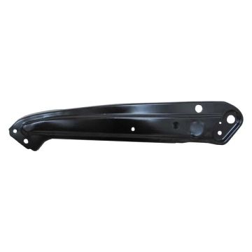 Radiator Support Right Upper for Volkswagen Jetta 2019-2023