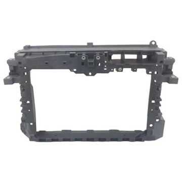 Radiator Support for Volkswagen Passat 2020-2022