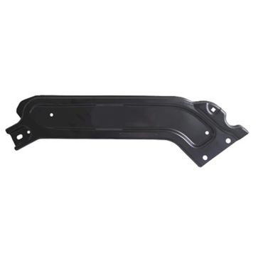 Radiator Support Left Upper Support for Volkswagen Passat 2020-2022