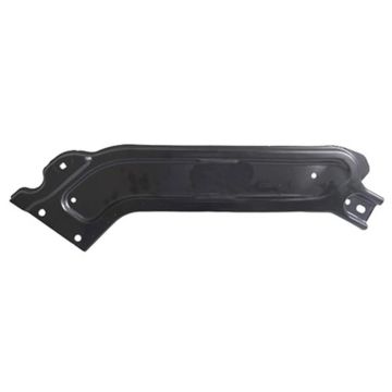 Radiator Support Right Upper Support for Volkswagen Passat 2020-2022