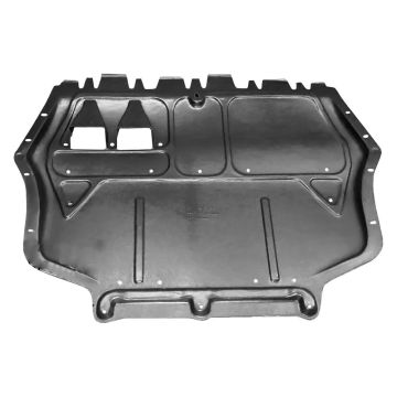 Engine Cover Lower for Volkswagen Passat 2012-2018