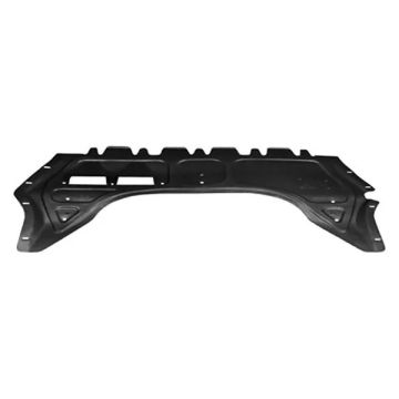 Engine Cover Lower PE/Vacuum Form for Volkswagen Beetle Jetta