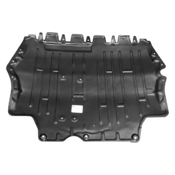 Engine Cover Lower for Volkswagen Jetta Passat