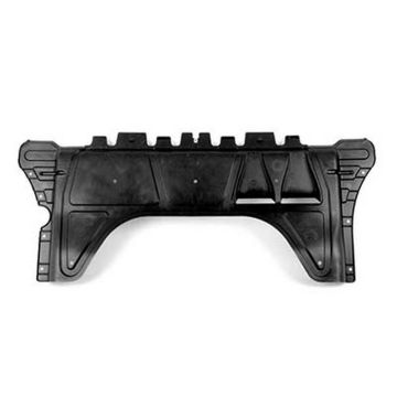 Engine Cover Front Lower for Audi S3 Volkswagen Golf Golf Alltrack Golf SportWagen
