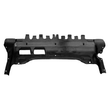 Engine Cover Lower From 1-9-18 for Audi Q3 Volkswagen Tiguan