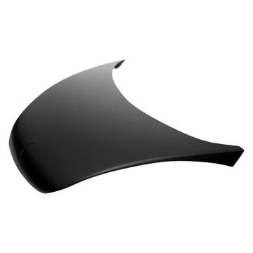 Hood Panel Assembly for Volkswagen Beetle 1998-2005