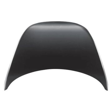 Hood Panel Assembly CAPA for Volkswagen Beetle 1998-2005
