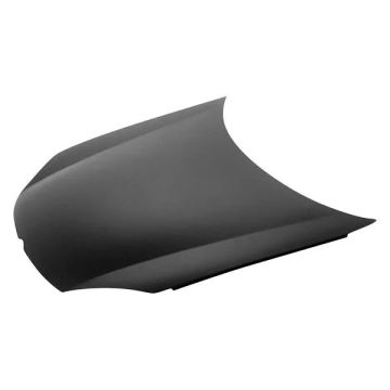 Hood Panel Assembly GEN 5 for Volkswagen Jetta Sedan Wagon 2005-2010