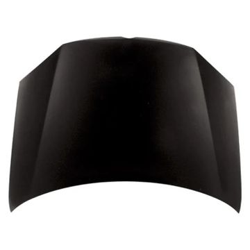 Hood Panel Assembly GEN 5 CAPA for Volkswagen Jetta Sedan Wagon 2005-2010
