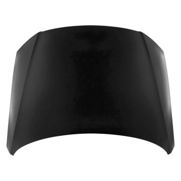 Hood Panel Assembly Steel for Volkswagen Passat 2006-2010