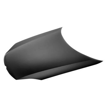 Hood Panel Assembly GEN 5 CAPA for Volkswagen GTI Rabbit