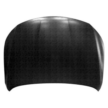 Hood Panel Assembly for Volkswagen CC 2009-2012