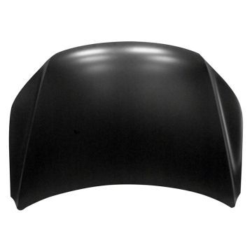 Hood Panel Assembly for Volkswagen Tiguan Tiguan Limited