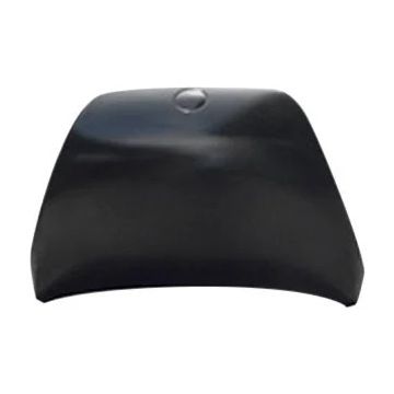 Hood Panel Assembly for Volkswagen Beetle 2012-2019