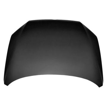 Hood Panel Assembly for Volkswagen Passat 2012-2015