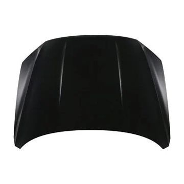Hood Panel Assembly for Volkswagen Passat 2016-2019