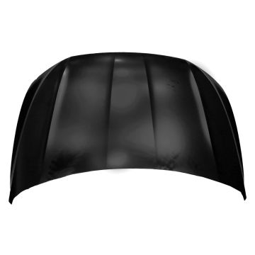 Hood Panel Assembly for Volkswagen Jetta 2019-2023