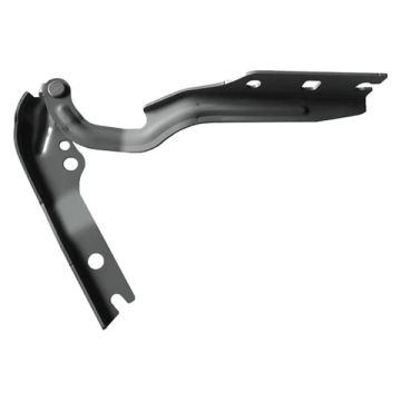Hood Hinge Kit Left for Volkswagen Jetta 2019-2023