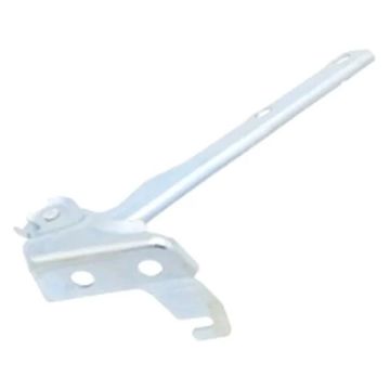 Hood Hinge Kit Right for Volkswagen Tiguan Tiguan Limited