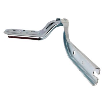 Hood Hinge Kit Right for Volkswagen Atlas 2018-2023
