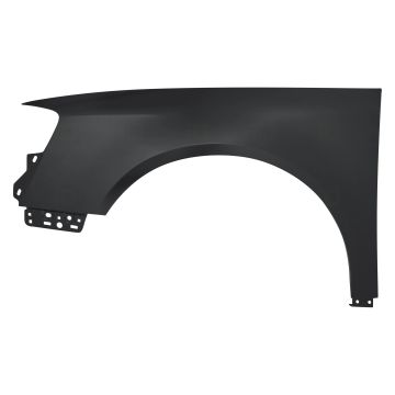 Fender Front Left Steel for Volkswagen Passat 2006-2010