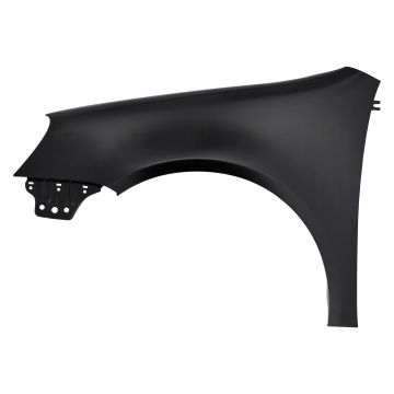 Fender Front Left for Volkswagen GTI Rabbit