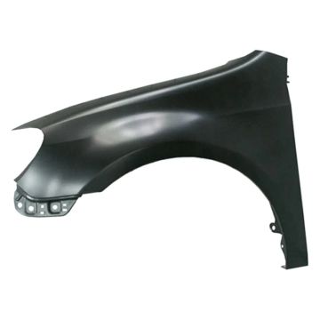 Fender Front Left for Volkswagen Golf GTI