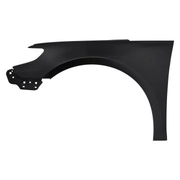 Fender Front Left for Volkswagen CC 2009-2012