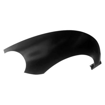 Fender Front Left for Volkswagen Beetle 2012-2019